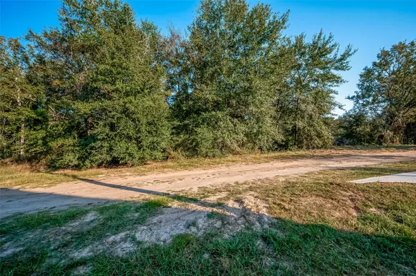 Hempstead, TX 77445,0 Tipperary ST