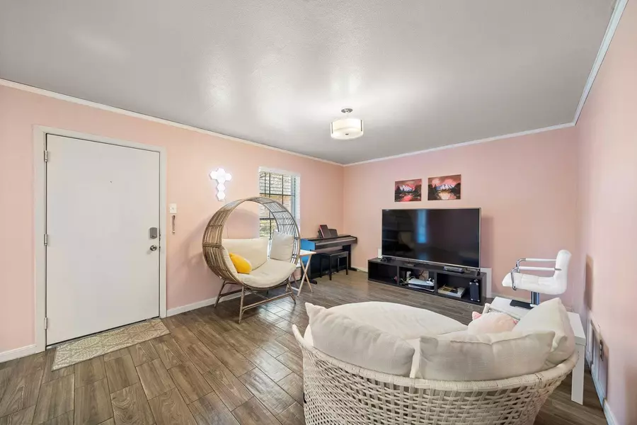 8931 Gaylord ST #161, Houston, TX 77024