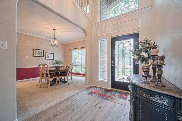 Missouri City, TX 77459,4902 Cedar Spring DR