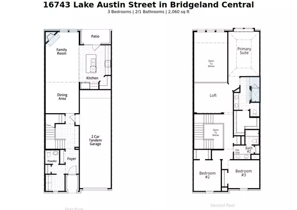 Cypress, TX 77433,16743 Lake Austin ST