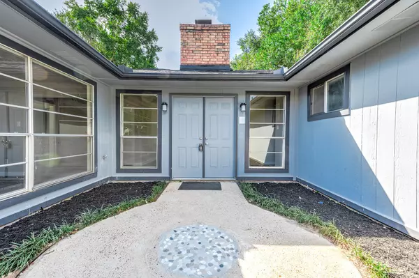 Missouri City, TX 77459,3430 W Creek Club Dr