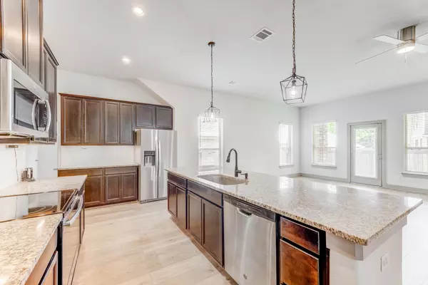 Montgomery, TX 77356,11913 Mockingbird LN