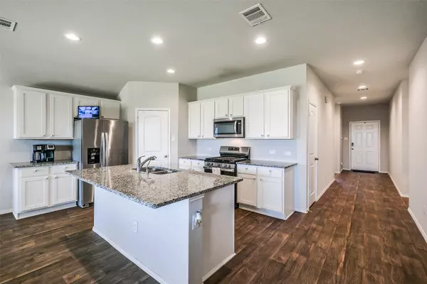 Katy, TX 77449,4723 Avellino Base DR