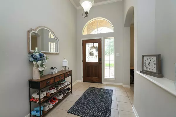 Prairie View, TX 77445,301 Redwood ST