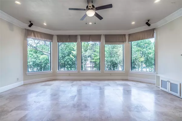 Houston, TX 77004,2809 Chartres ST