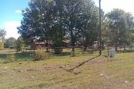 Clarksville, TX 75426,2292 State Highway 37 N