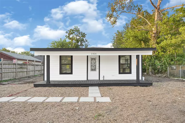 Galena Park, TX 77547,1426 17th ST