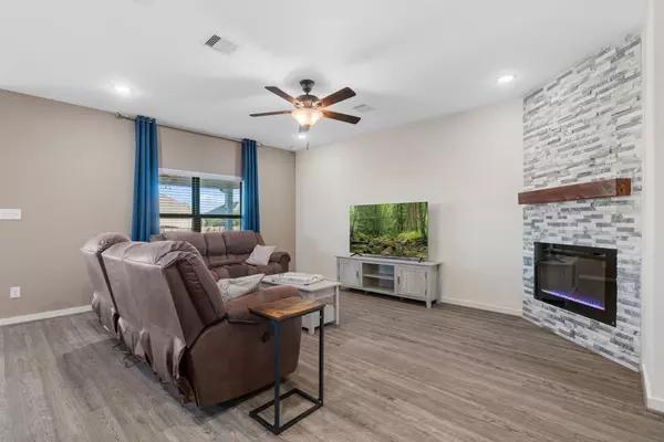 Magnolia, TX 77354,40494 Mostyn Lake DR