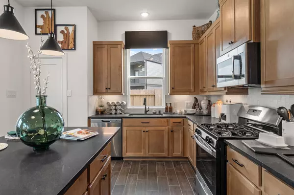 Manvel, TX 77578,5210 Sage Hills Drive