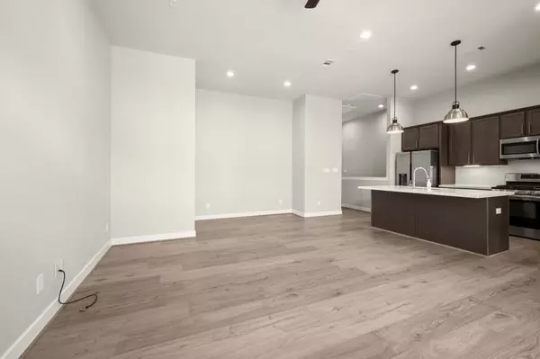 Houston, TX 77018,138 Knightsbridge Park LN