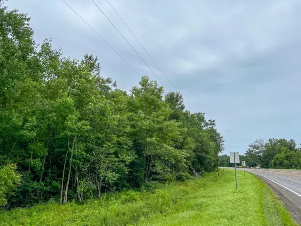 Kirbyville, TX 75956,0 US Highway 96