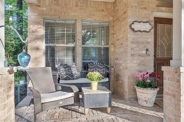 Montgomery, TX 77356,13434 Hilton Head DR