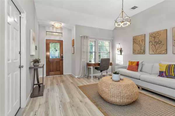 Montgomery, TX 77356,13434 Hilton Head DR