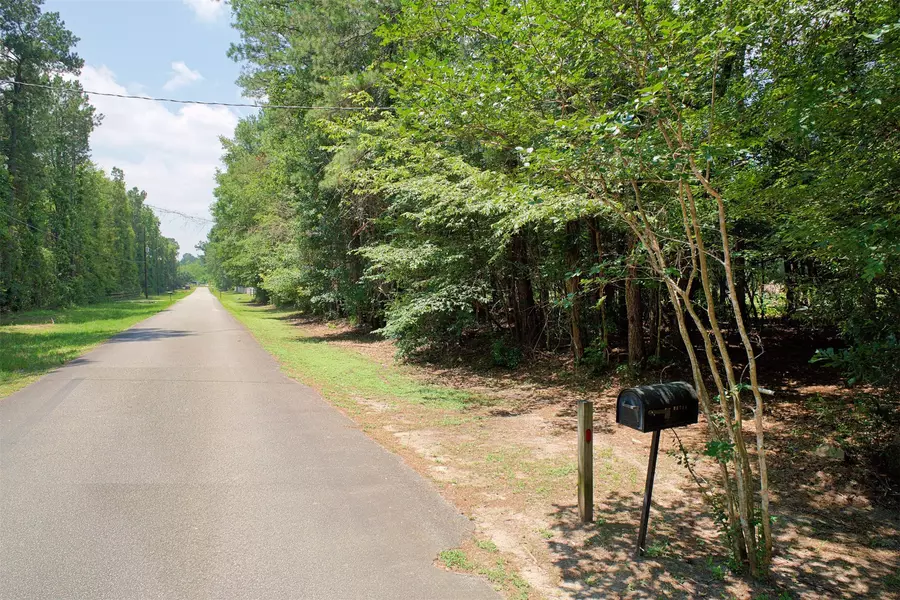14736 Kyle LN, Conroe, TX 77306