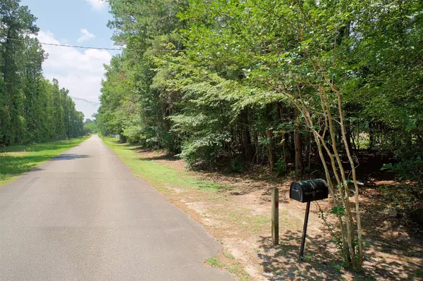14736 Kyle LN, Conroe, TX 77306