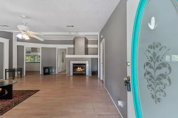 Magnolia, TX 77355,30403 Greenwood ST