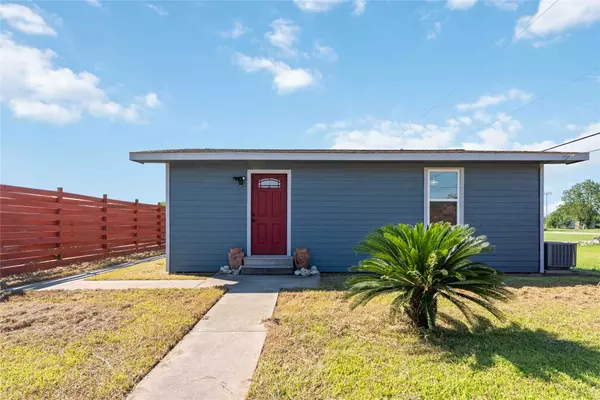 Alvin, TX 77511,20006 Sanchez RD