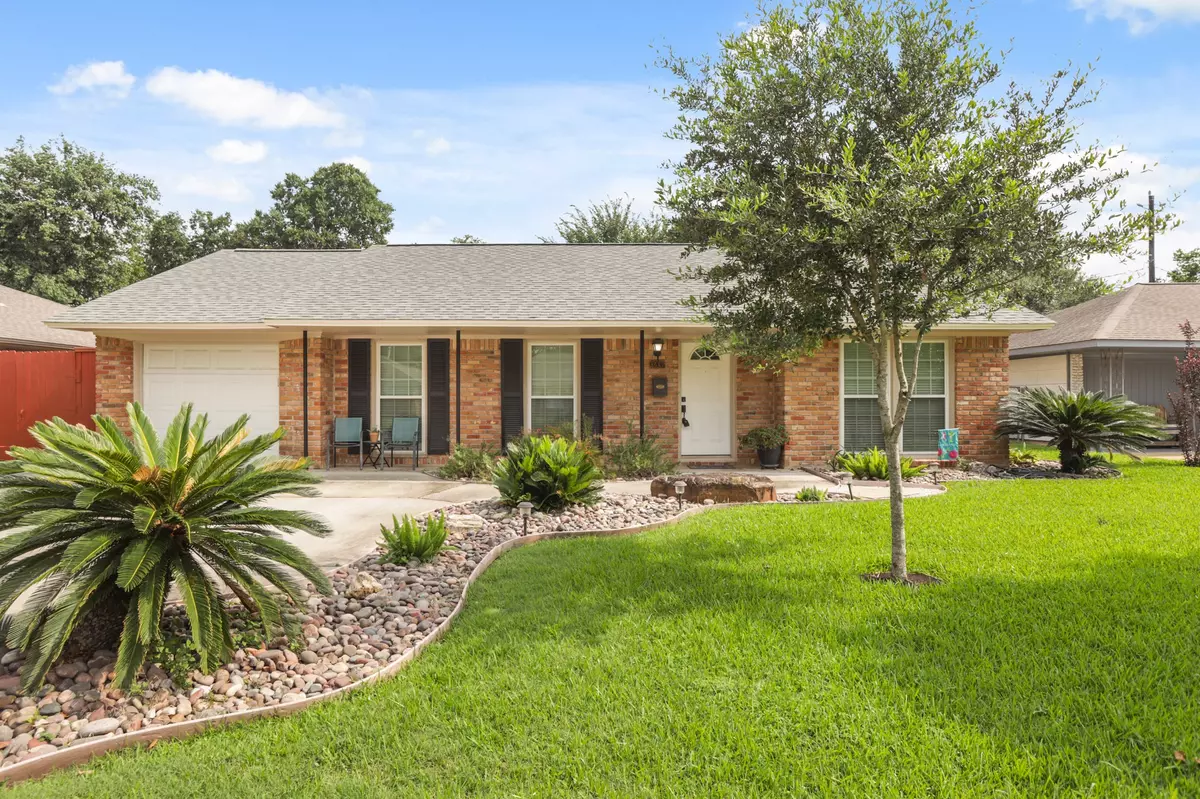 Houston, TX 77074,6206 Jason ST