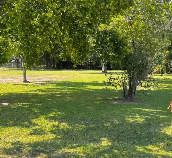 Sweeny, TX 77480,1007-1009 E 2nd ST