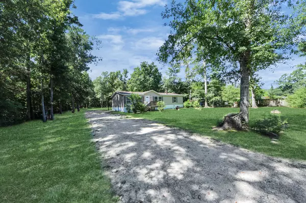 Splendora, TX 77372,26524 Long ST