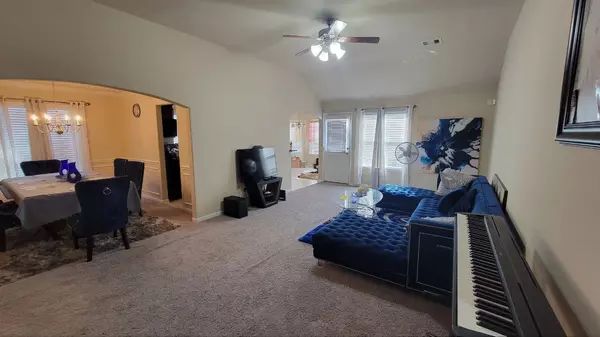 Willis, TX 77318,14195 Brushwood DR