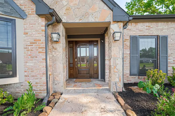 Katy, TX 77450,20410 Withington DR