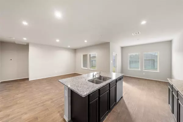 Magnolia, TX 77354,40475 Garden Heights LN