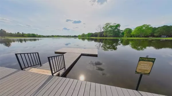 Willis, TX 77378,15948 Forest Grove DR