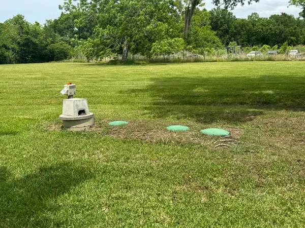 Boling, TX 77420,12215 Fm 442 RD