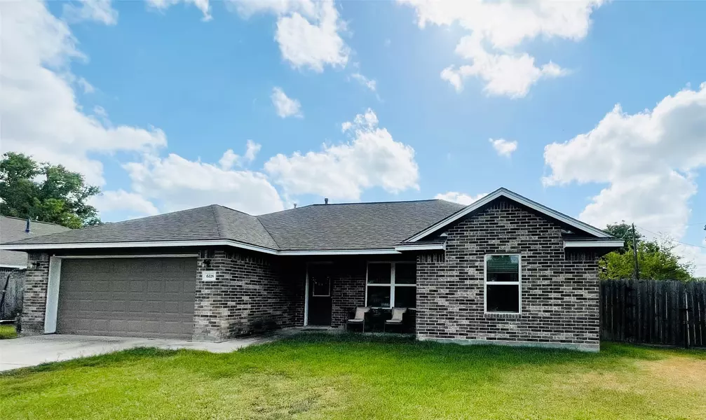 Address Not Disclosed