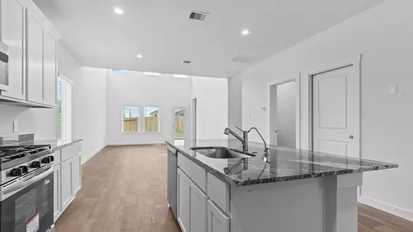 Fulshear, TX 77441,3802 Matias River Ct