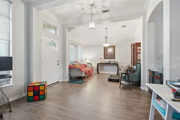 League City, TX 77573,5755 Lightstone