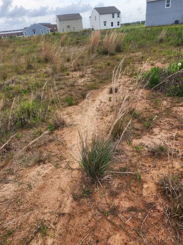 Dayton, TX 77327,727 Road 5714