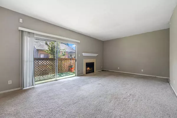 Houston, TX 77036,6500 Harbor Town DR #2808