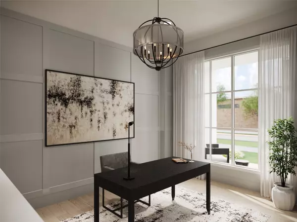 Houston, TX 77006,1118 Jackson BLVD