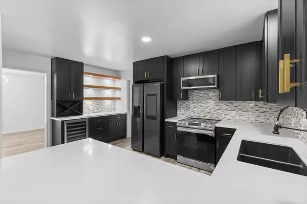 Houston, TX 77066,5206 Lodge Creek Dr DR