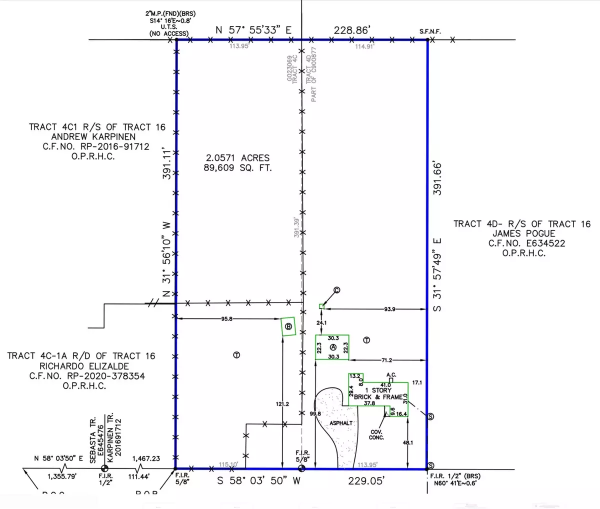 Spring, TX 77373,2301 Sciaaca RD