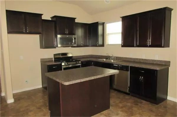 Conroe, TX 77304,9451 Elliotts CT