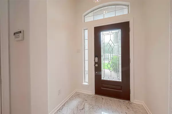 Pearland, TX 77581,3417 Stoneriver CT