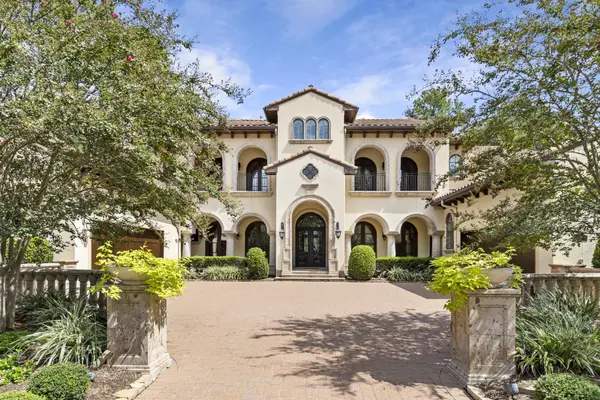 Spring, TX 77389,95 S Fazio WAY