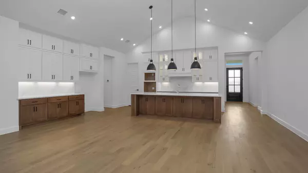 Fulshear, TX 77441,32310 Emerald Spreadwing PL