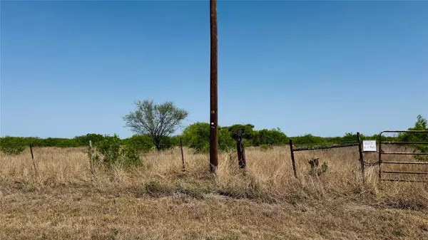Premont, TX 78375,Lot 5, 6, and 7 CR 418