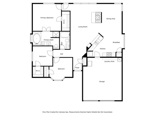 Pearland, TX 77584,2703 Hot Springs DR