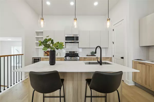 Houston, TX 77018,3911A Tulane ST