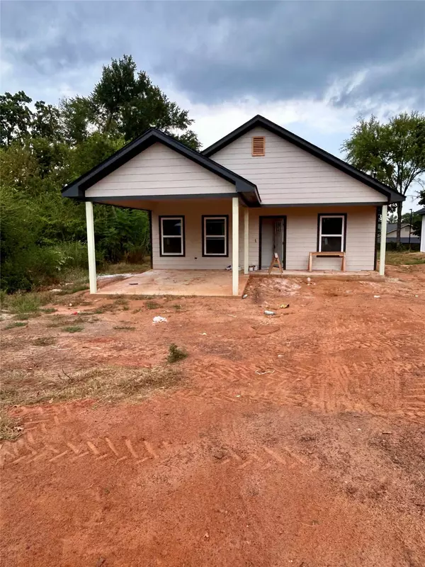 616 Oak Street, Longview, TX 75605