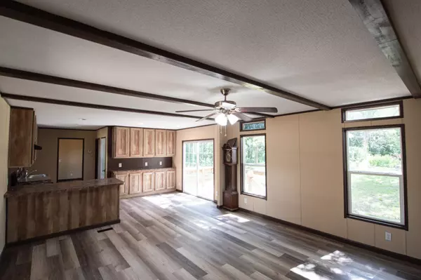 Caldwell, TX 77836,869 Yaupon DR