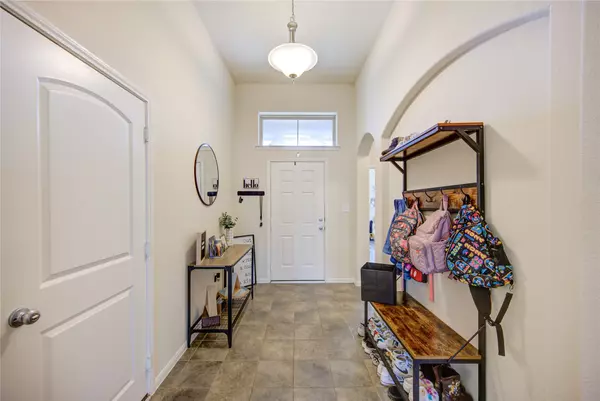 Humble, TX 77346,12227 Golden Oasis LN