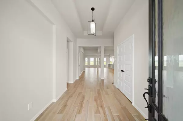 Needville, TX 77461,6811 Nichols LNDG