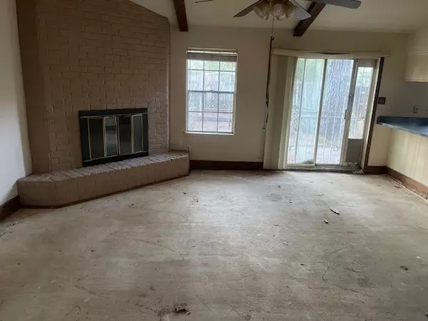 Spring, TX 77373,23021 Apple Arbor DR