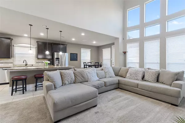 Humble, TX 77396,14906 Ashley Creek CT